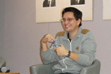 Zdjęcie:  style=